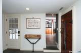 455 Barn Hill Road - Photo 14