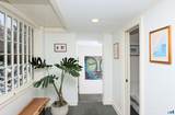 455 Barn Hill Road - Photo 15