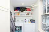 455 Barn Hill Road - Photo 16