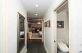 455 Barn Hill Road - Photo 17