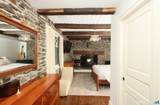 455 Barn Hill Road - Photo 18