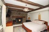 455 Barn Hill Road - Photo 19