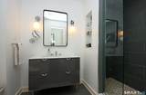 455 Barn Hill Road - Photo 20
