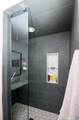 455 Barn Hill Road - Photo 21