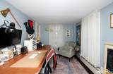 455 Barn Hill Road - Photo 22