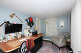 455 Barn Hill Road - Photo 23
