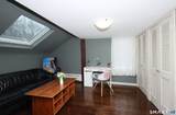 455 Barn Hill Road - Photo 24