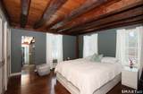455 Barn Hill Road - Photo 25