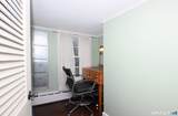 455 Barn Hill Road - Photo 26