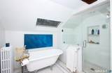 455 Barn Hill Road - Photo 27