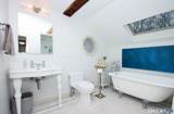 455 Barn Hill Road - Photo 28