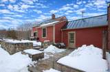 455 Barn Hill Road - Photo 29