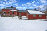 455 Barn Hill Road - Photo 30