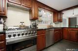 455 Barn Hill Road - Photo 4