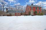 455 Barn Hill Road - Photo 31