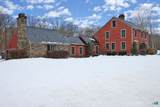 455 Barn Hill Road - Photo 32