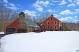 455 Barn Hill Road - Photo 33