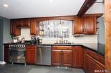 455 Barn Hill Road - Photo 5