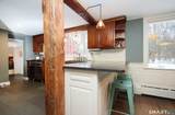 455 Barn Hill Road - Photo 6