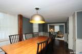 455 Barn Hill Road - Photo 7