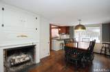 455 Barn Hill Road - Photo 8