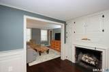 455 Barn Hill Road - Photo 9