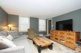 455 Barn Hill Road - Photo 10