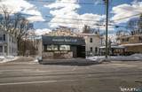378 Hartford Road - Photo 1