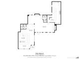 378 Hartford Road - Photo 2