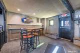 378 Hartford Road - Photo 15