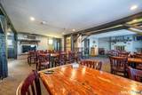 378 Hartford Road - Photo 16