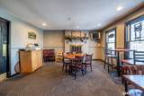 378 Hartford Road - Photo 18