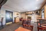378 Hartford Road - Photo 19