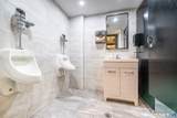 378 Hartford Road - Photo 22