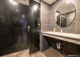 378 Hartford Road - Photo 23