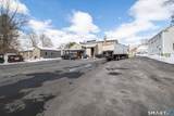 378 Hartford Road - Photo 24