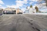 378 Hartford Road - Photo 25