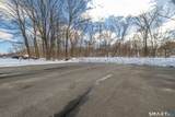 378 Hartford Road - Photo 26
