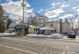 378 Hartford Road - Photo 4