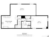 378 Hartford Road - Photo 5