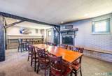378 Hartford Road - Photo 7