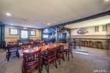 378 Hartford Road - Photo 10