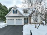 35 Montgomery Road - Photo 1
