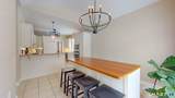35 Montgomery Road - Photo 12