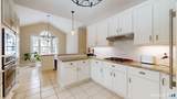 35 Montgomery Road - Photo 13
