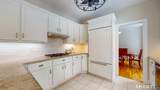 35 Montgomery Road - Photo 14