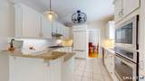 35 Montgomery Road - Photo 15