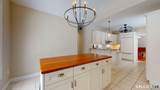 35 Montgomery Road - Photo 16
