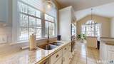 35 Montgomery Road - Photo 17