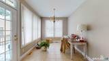 35 Montgomery Road - Photo 19
